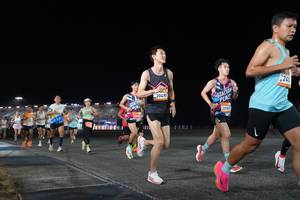 BIB: 
                            <button type="button" onclick="openModal(23636573)" class="btn btn-primary btn-sm float-right btn-popup" data-toggle="modal" data-target=".modal-high-quality">
                        <i class="fas fa-shopping-cart"></i> Add to Cart
                    </button>
                                            <button type="button" onclick="isThisMe(23636573, true)" class="btn btn-success btn-sm float-right btn-popup btn-isme hidden" data-toggle="tooltip" data-placement="bottom" title="นี่คือรูปของคุณใช่ไหม คลิกที่นี่เพื่อเอาเข้าอัลบั้ม">
                        <i class="fas fa-plus"></i> Add to album
                    </button>
                    <button type="button" onclick="isThisMe(23636573, false)" class="btn btn-warning btn-sm float-right btn-popup btn-isnotme hidden">
                        <i class="fas fa-ban"></i> Remove from album
                    </button>